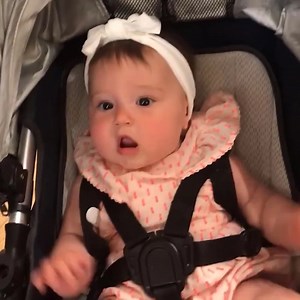 The cutest babies in the world Join the group to see more videos and photos 💖 : Baby Love | Adorable Babies