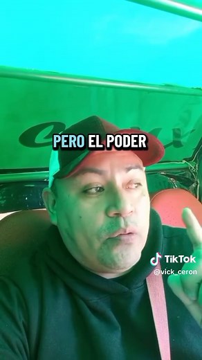 Descubre el significado de 'abracadabra'