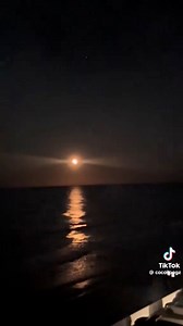 UFOs SPOTTED COMING OUT OF THE OCEAN in Daytona Beach.!!!In the video several UFO orbs can be seen circling a larger ufo. Reports of a large mothership also spotted underwater in the same area #daytonabeach #florida #mothership #scary #mystery #reels #facebookreelsviral #reelstrending #explorepage #explore #viralreels #more #extraterrestrial #uap #ufo #disclosure #area51 #ufosighting #joerogan #explorepage #viralcontent #reelsfacebook #space #ancientaliens #ovnis #lueelizondo #hica #disclosure #