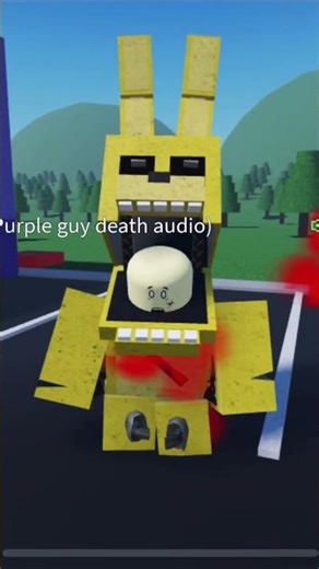 1990 springlock failure