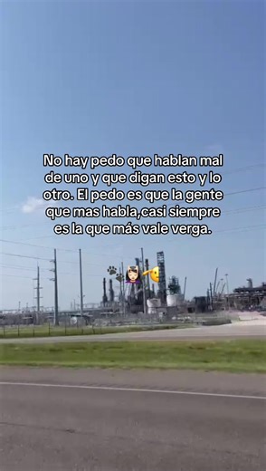 Frases de humor que reflejan verdades sobre la vida