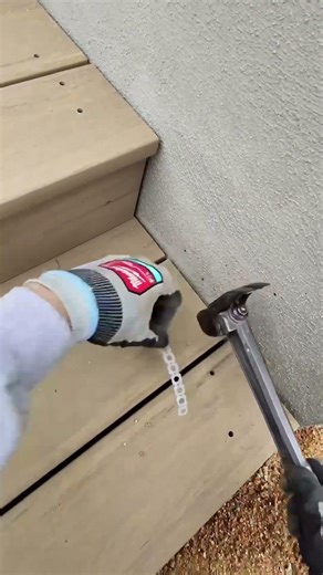 Ever tap in so many Cortex plugs you start to zone out? #shorts