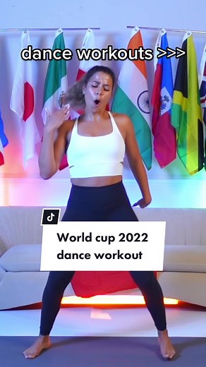 About to do a dance party marathon! Because dance workouts dont even feel like working out 😅 whos with me?! 🙋🏽‍♀️ #growwithjo #dance #danceworkout #youtuber #weightloss