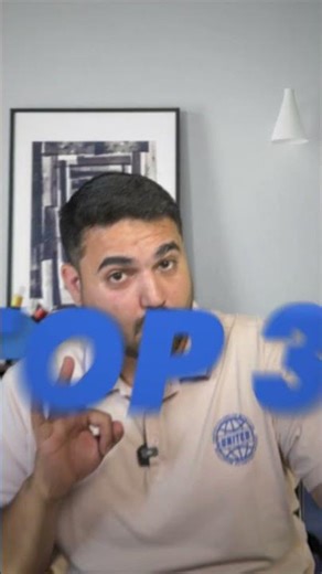 top 3 false ceiling designs 🫣👌#falseceiling #ceiling #home