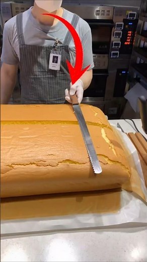 Top 3 Genius Inventions from China That Should Be Everywhere 🌍