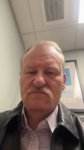 Hilarious Guy Pooping Memes Compilation