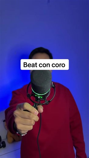 Rompe el Beat: Amor y Versos en Rap