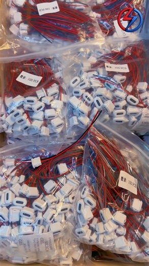 Tutorial de DIY con ZAW Electronics