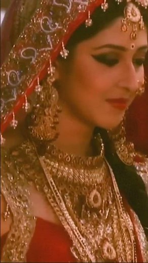 Jab Tak Pure Na Ho Phere Saat - Parvati And Mahadev Vivah Song - Nadiya Ke Paar