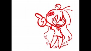 Exploring Moe Art and Kawaii Aesthetics