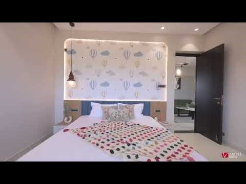 Marvella at Grand La Palazzo by TBC Homes