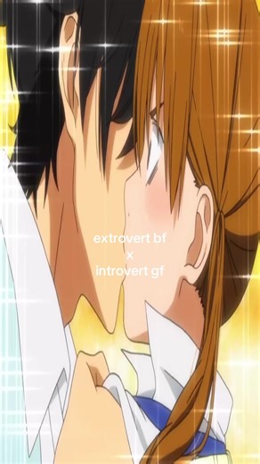 i love my little monster somuch #mylittlemonster #anime #real #fyp #romance