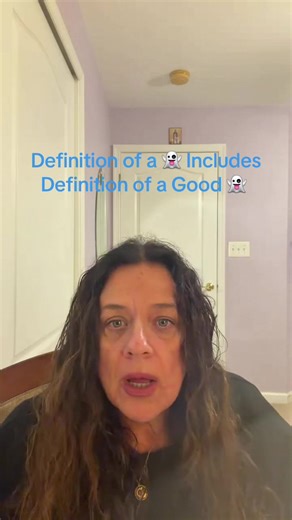 Definition of a Ghost 👻 Includes Definition of a Good 👻 #ghost #ghosts #paranormal #supernatural #fyp