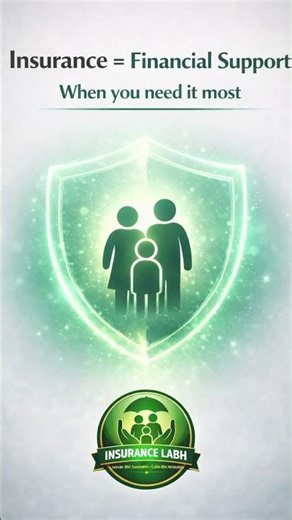 Insurance Claim Process Explained in 15 Seconds #shorts