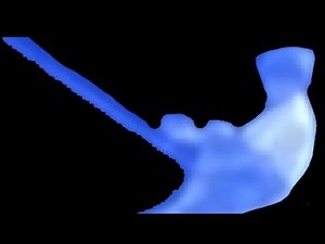 Dreamworks 2006 logo but they are using the same logo?