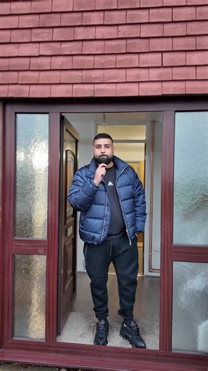 Property Management Services for Landlords