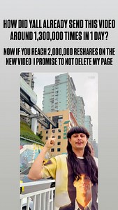 17 reactions | Oliver Tree on Reels | Facebook