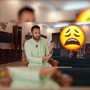 273K views · 3K reactions | What were they thinkig!  | Mrwhosetheboss | Facebook