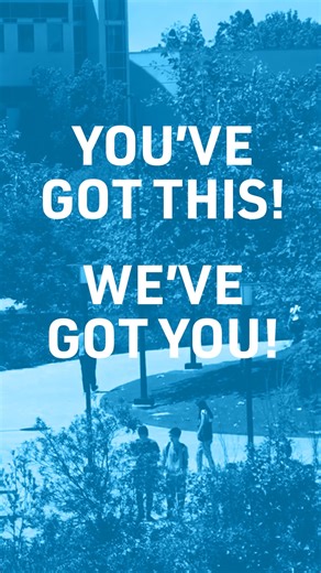 📚 Registration is OPEN! Get ready for Intersession 2026 and the Spring Semester at San Diego City, Mesa, and Miramar Colleges, plus the College of Continuing Education! ✅ Intersession starts at City, Mesa, & Miramar: January 5, 2026 ✅ Spring semester starts: • Jan 22 – College of Continuing Education • Feb 2 – City, Mesa & Miramar Colleges Choose from thousands of classes in 400 programs—in-person, online, or hybrid. Short-term courses are also available for quick college credit! 🎯 Tip: Classe