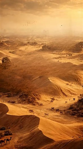 Vz Bite1 (@globaldecoding)’s videos with original sound - Vz Bite1