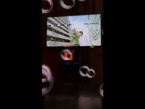 嵐「Still...」歌いました。