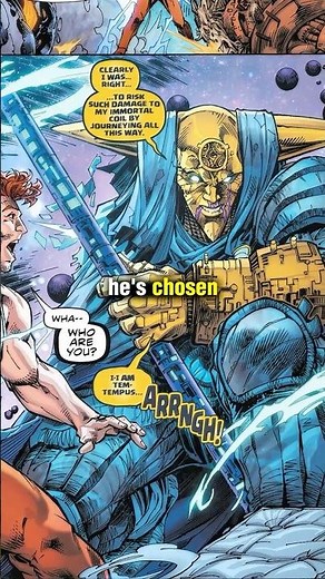 He's Faster than the speed force #dc #comics #dcuniverse #marvelcomics #flash