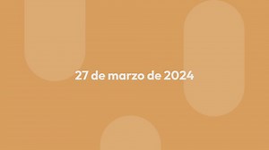 Qué es NETCAT y cómo utilizarlo en Kali Linux para obtener una REVERSE SHELL