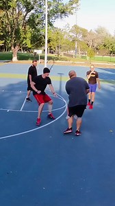 Greatest Hits Volume 1 Part 1 | Mitchell Muehl