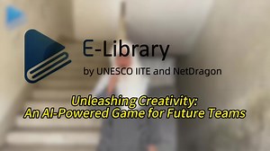AI in Education: Fostering Empathy & Teamwork in Kids