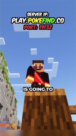 2 Days Remaining For This In Minecraft!
