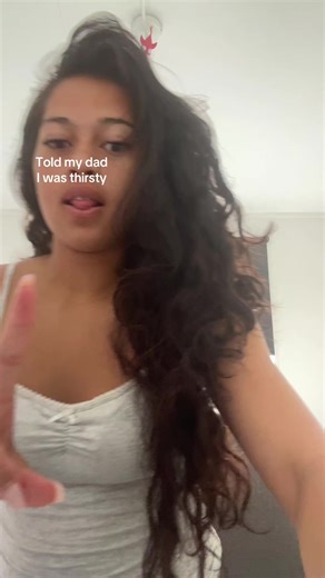 𒋝 (@georgia_anahera)’s videos with original sound - repurges
