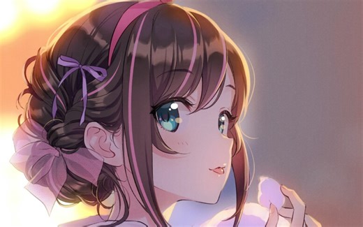 【n站的正确使用方法】使用指导向