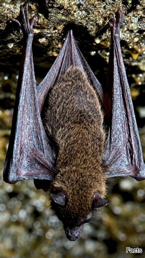 5 Mind-Blowing Animal Facts You Didn’t Know | Tiger, Bat, Rabbit Facts 😱