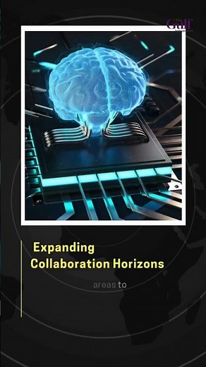 Nadella in Abu Dhabi: Decoding the Microsoft-UAE Partnership on AI & Digital Sovereignty