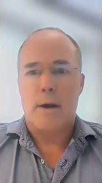 Why Energy and Decarbonization Remain Spring Valley’s Focus