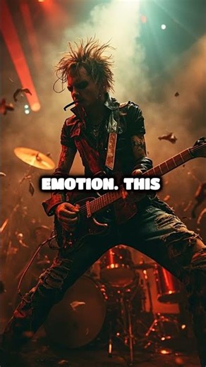 The Replacements: The Night Rock and Roll Got Real