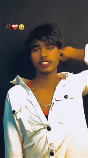 gey somma dilwe karo abaj gey #tarendingsong #sadstatus #pleasesubscribe #virralshorts #plzsupport