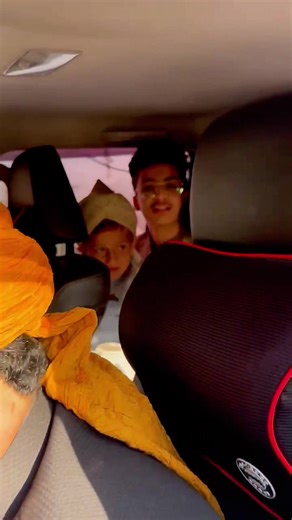 Support for Iran's Independence: A Call to Action