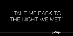 15 Lyrics About Heartbreak To Turn To When You've Had Your Heart Broken