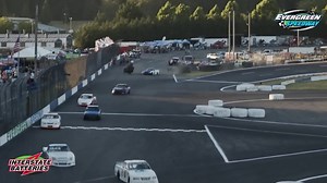 542 reactions · 122 shares | Advance My Track Is Back for 2022! Please vote up to 3 times a day for a chance to win prizes! Advance Auto Parts NASCAR Roots #advancemytrack https://advancemytrack.com/evergreen.html | Evergreen Speedway | Facebook