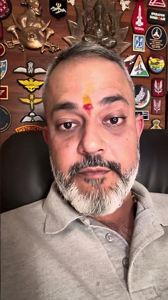 Massive raid by Maharashtra ATS