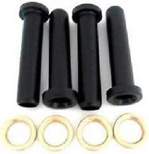 Front Lower A Arm Bushings for Trailboss 330 2003 2004 2005 2006 2007 2008