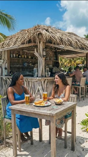 Jamaican Singles - Find Real Love in Jamaica #jamaicansingles #datinginjamaica #jamaicaintroductions #kingstonsingles jamaica #kingston #fyp