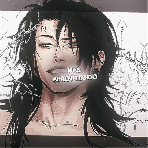 #SUGURUGETO — repost da versão dele, amores👅👅 (arts: thatsallichief) | #jujutsukaisenedit #sugurugetoedit #anime #foryou