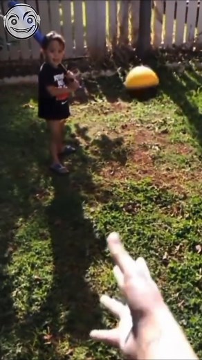 113K views · 1.7K reactions | Funny Kid #funny #smile #viral #tips #fypシ゚ #funnyvideos #funnymemes #funnyanimals | Smile Every Day | Facebook