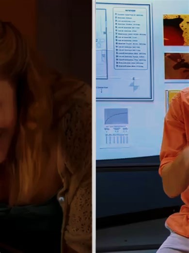 Exploring Dexter: The Dark Journey of a Vigilante Serial Killer