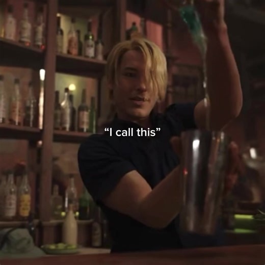 Sanji Scene Pack Request for One Piece Season Two