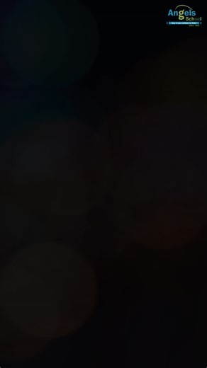 Angels School, Deesa on Instagram: "ADMISSION OPEN Angels Science School Deesa || DEESA SCIENCE NEET-JEE, GUJ-CET, No.1 SCHOOL || SCIENCE TEST on 19-03-2026 Thursday 9:00 A.M to 11:00 A.M For Apply & Inquiry :- https://forms.gle/kdLuqkJFxK7mKQoDA #viral #angelsschooldeesa #viralreels #short #video"