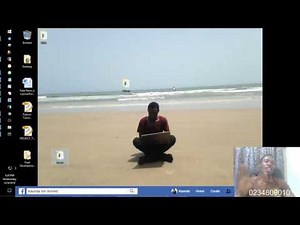 How to download entire Youtube Playlist via Command Prompt