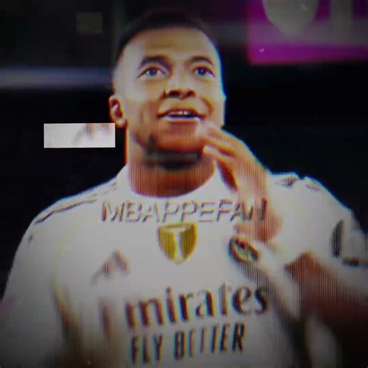 Mappe x 67 #mbappe #realmadrid #barcelona #edit #viral #futbol #soccer #psg #suscribense #shorts